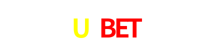 5U Bet