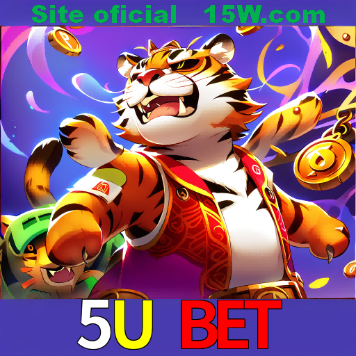 5U Bet