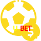Aposte em esportes do mundo todo no 5U Bet!